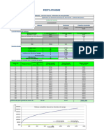 Annexe 3 CALCUL RETENTION CATV_0