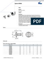 k1329 Datasheet 20593 Roub S Kulovou Hlavou V Hygienic Design Cs