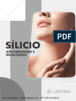 Silicio