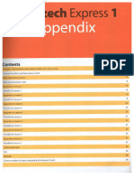 01 Cestina Expres 1 Appendix