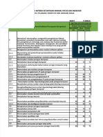 PDF KKM Komputer Dan Jaringan Dasar Genap - Compress