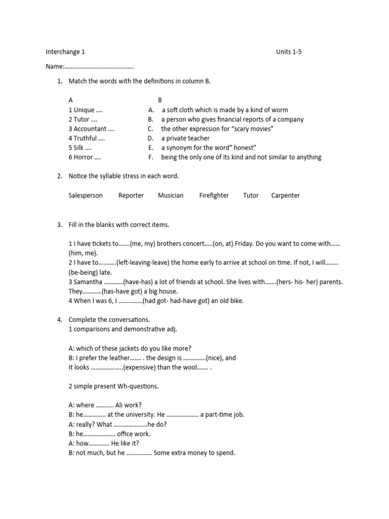 new operator - What is the 'new' keyword in JavaScript? - Stack Overflow visual data 2