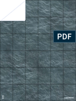 PZO4088 Pathfinder Flip Tiles - Wilderness Starter Set