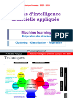 Cours IA Polytech 3