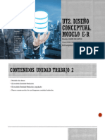 00-UT2.1 - Modelo de Datos
