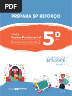 2ANO - Livro Do Estudante - Digital | PDF | Escolas