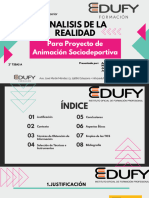 Presentación Plan de Marketing Digital Empresarial Profesional Negro y Rosa - 20231019 - 143911 - 0000