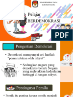 Pelajar Berdemokrasi - SMA 1.Pptx - 20231031 - 095539 - 0000