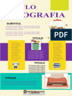 Plantilla Infografia Word 07