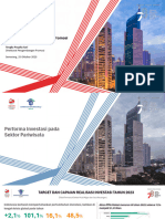 FINAL - 2023-10-16 Strategi Promosi Investasi Sektor Pariwisata