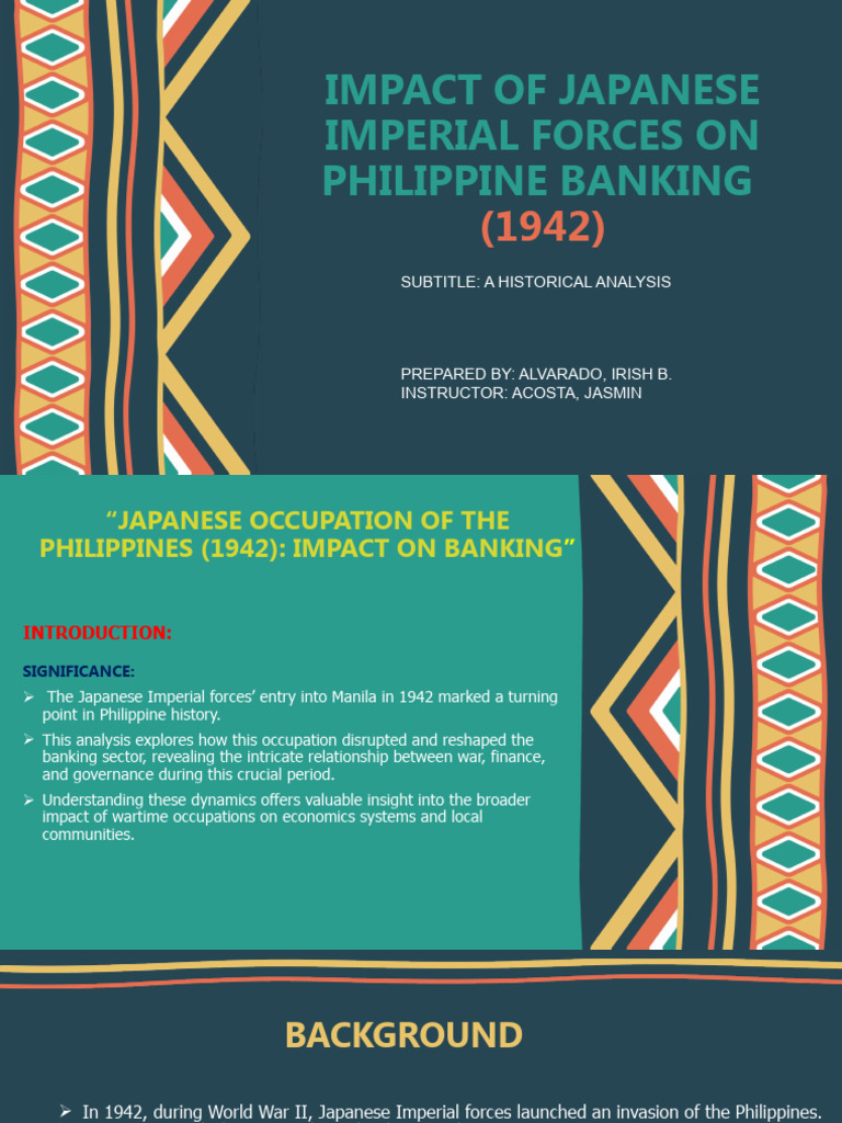 impact-of-japanese-imperial-forces-on-philippine-banking-2-pdf