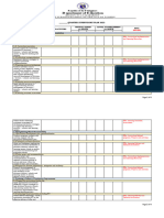 Supervisory-Plan - Eps 2023