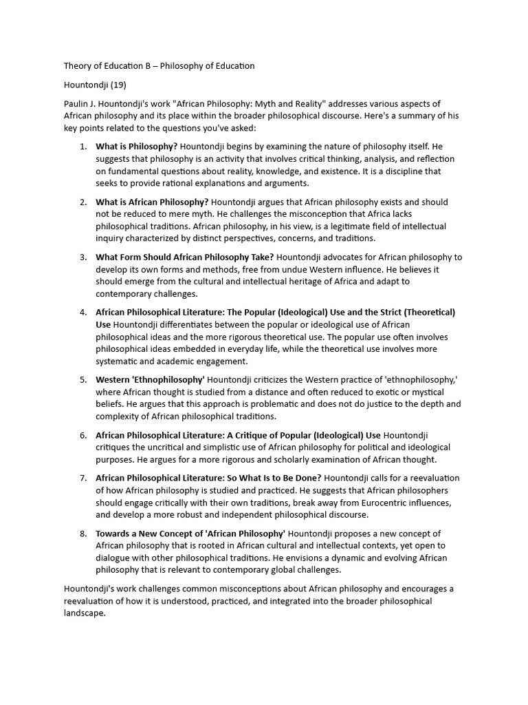 theory-of-education-b-exam-download-free-pdf-philosophy-of