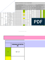 Matriz-Ipcr MOV TIERRAS