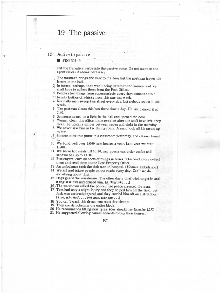 Page 1 | PDF