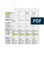 TLE Tracking S.Y. 2023 2024