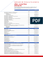 Marcapaginas75x260mm NOTAS CORTE 2022 2023