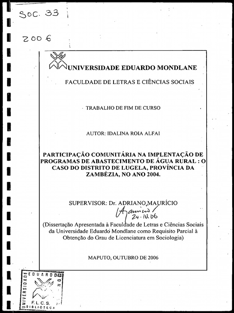 2006-alfai-idalina-roia-pdf