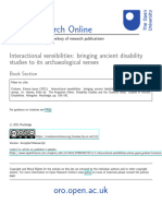 E-J Graham - Interactional Sensibilities - AcceptedManuscript