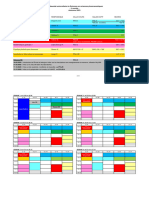 1 Pharm A23 v06.04.23