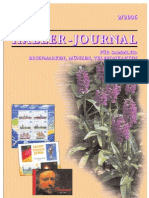 Haller Journal 200602