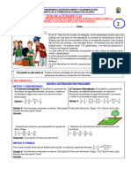 Ficha 2 - 2do - Eda3mat2