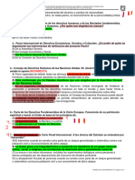 Pagina de Prueba Colores