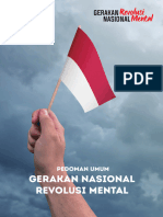 1663135113-Publikasi-Pedoman Umum Gerakan Nasional Revolusi Mental