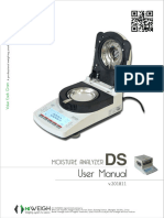 DS Manual HiWEIGH