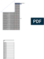 Control Pts-Ist Kmc-Rtomic 2023 v1