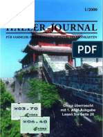Haller Journal 200001