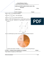 EN8 2020 Matematica Var.9 LB - Maghiara