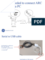 ARCTool data cable 2015-12-3 MJF (1)