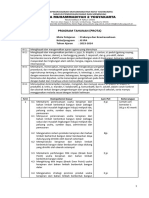 Prota Sem 1 23-24