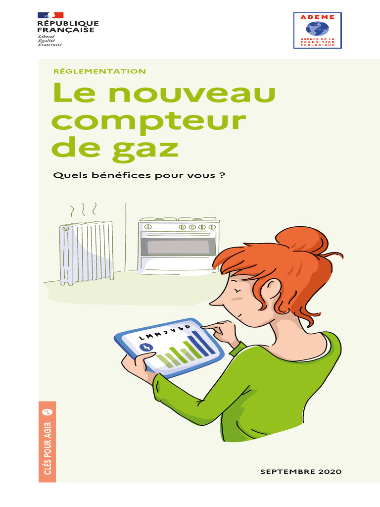 nouveau-compteur-de-gaz-avantages-et-infos-pdf-gaz-naturel-onde