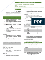 Chem Lec Mod 3 Transes