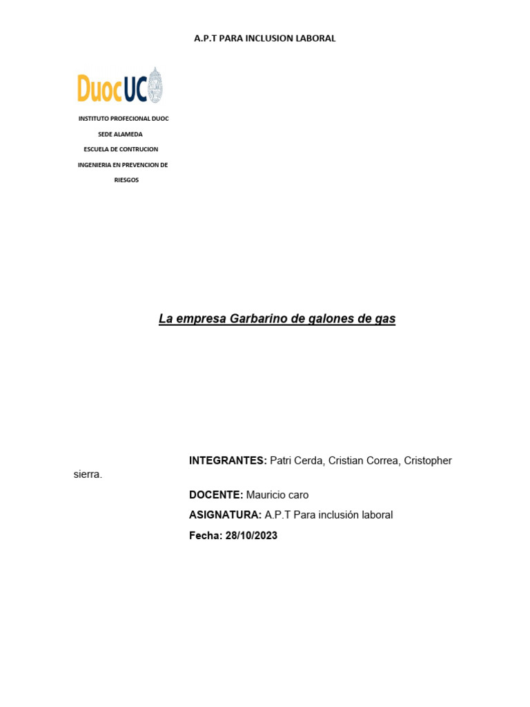 ev02-apt-pdf-economias-business