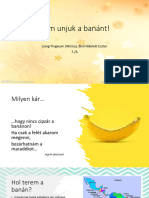 Banan