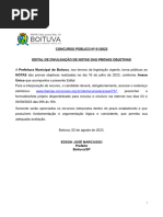 ED 01 Servidor EMPATE 09-01-24 - 874 | PDF