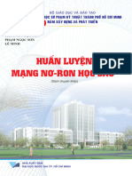 Huan Luyen Mang No Ron Hoc Sau Ebook 8541