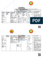 Piperacillin Tazobactam Ivtt