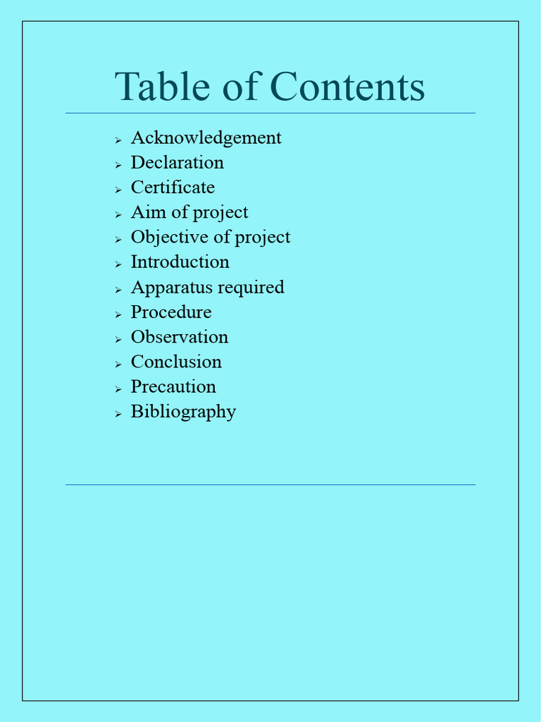 Chemistry investigatory file 063557 pdf digestion saliva