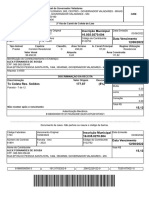 80802Fservices2Flancamento Diversos Boleto - Phppa 6