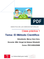 CLASE PRÁCTICA 1-Didáctica CCNN (1111)