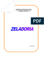 Manual Sobre Zeladoria