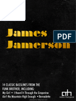 James Jamerson