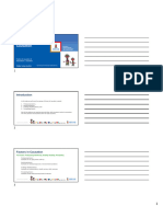 PDF Wk4 - 03 Factors of Causation