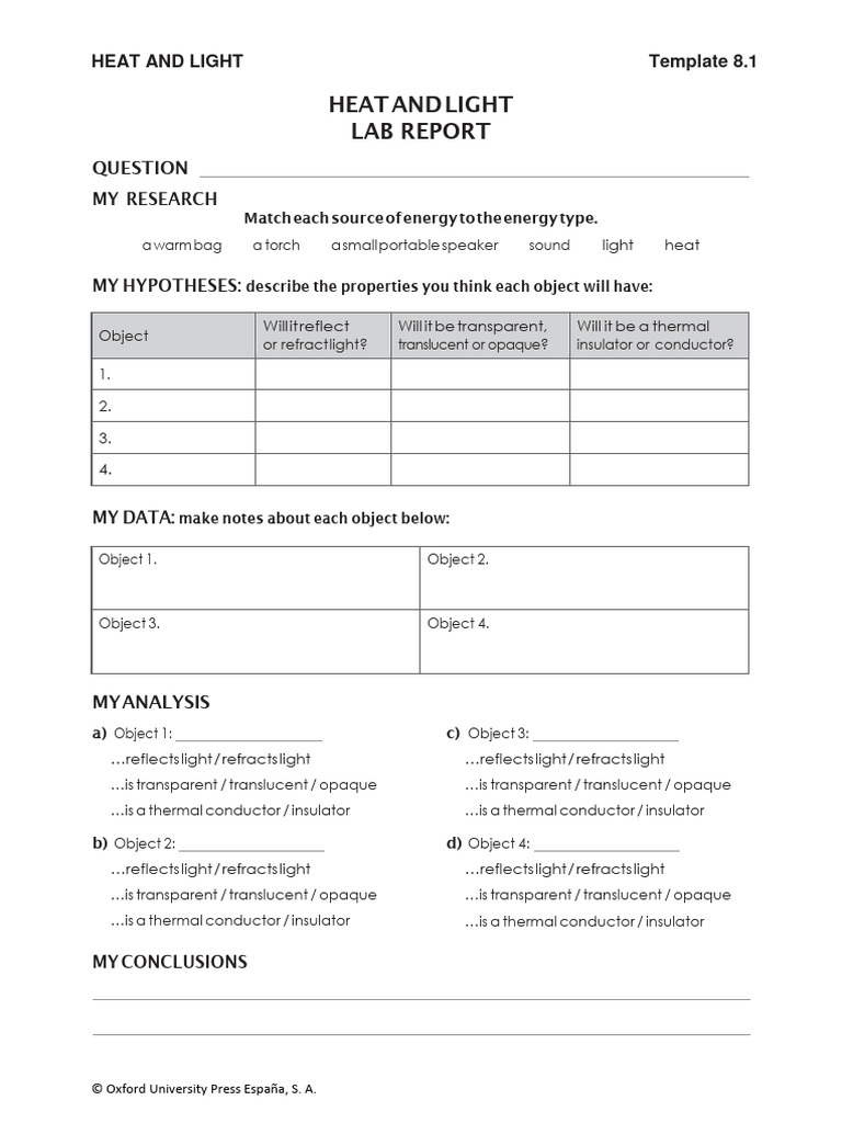 NS5 Nac Heat Light Template 8 1 PDF