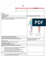 OSCE LBP-Neuro-1