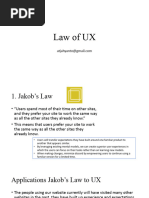 13-2-Law of UX - Rev2